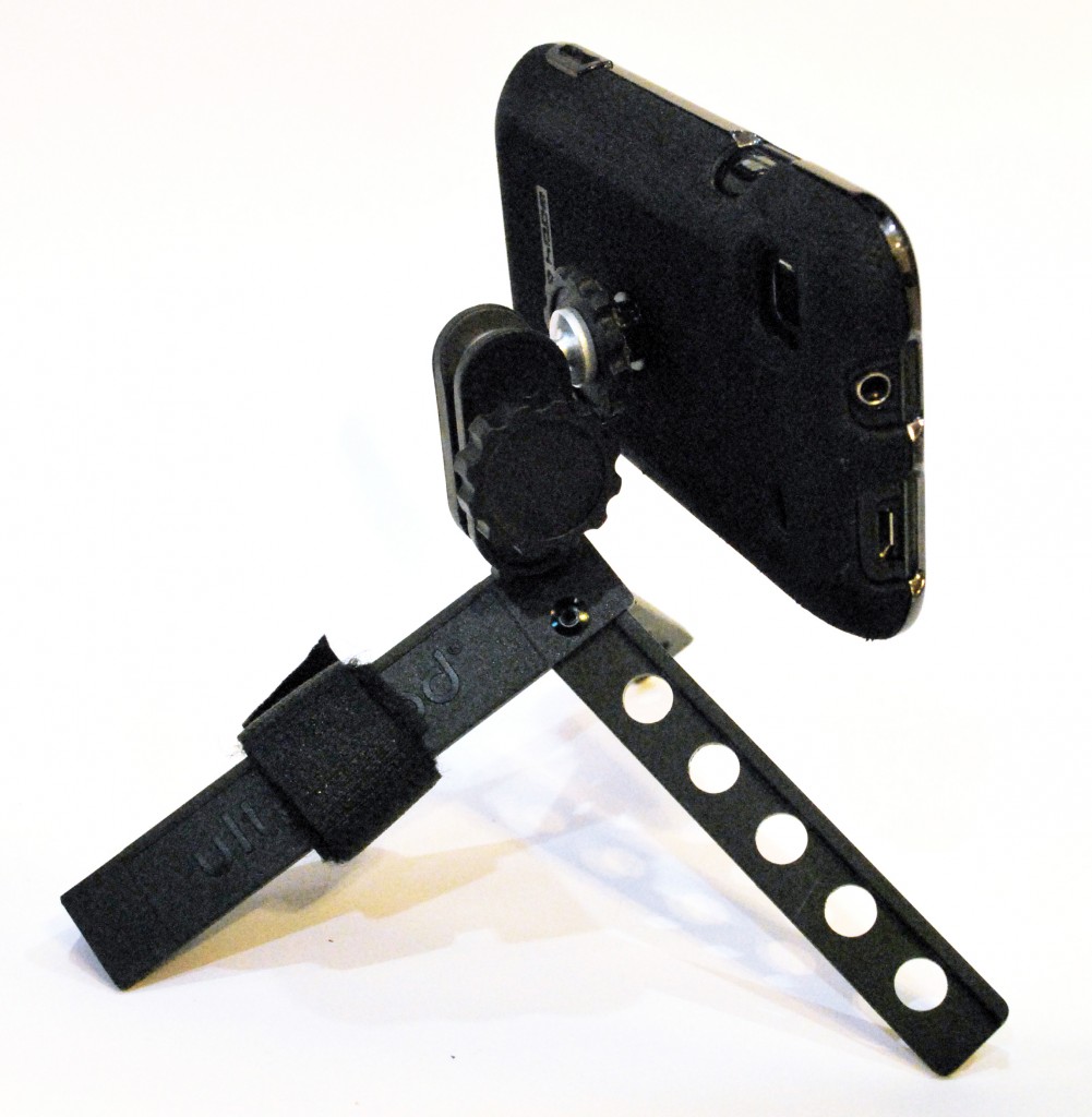 smartphone_on_tripod
