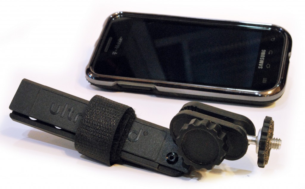 smartphone_tripod